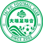 Wofoo Tai Po