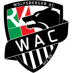 Wolfsberger AC football.logo