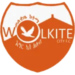 Wolkite Ketema