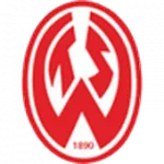 Woltmershausen logo