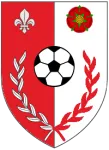 Woodford United