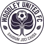 Woodley United