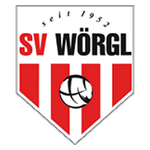 Wörgl Logo
