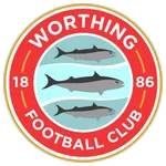 Worthing