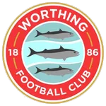 Worthing W