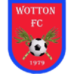Wotton Logo
