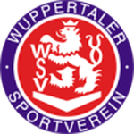 Wuppertaler SV U19 Logo
