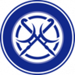 Wuxi Wugou football.logo