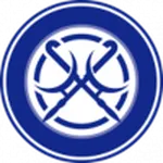 Wuxi Wugou