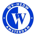WV-HEDW