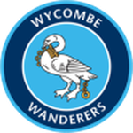 Wycombe Wanderers Logo