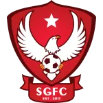 Xuan Thanh Sai Gon logo