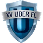 XV de Novembro U20
