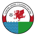 Y Glannau