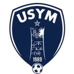 Yacoub El Mansour