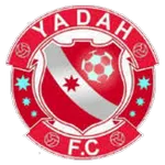 Yadah