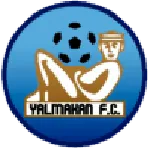 Yalmakan