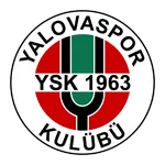 Yalovaspor logo