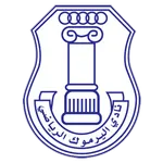 Yarmouk