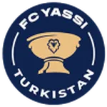 Yassy Turkistan