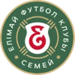 Yelimay Semey