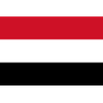 Yemen football.logo