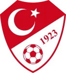 Yeni Çanspor logo