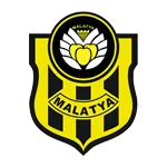 Yeni Malatyaspor