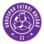 Yeni Orduspor