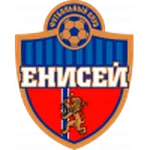 Yenisey II
