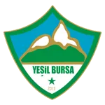 Yeşil Bursa