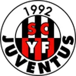YF Juventus