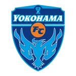 Yokohama FC