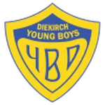 Young Boys