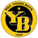 Young Boys II football.logo