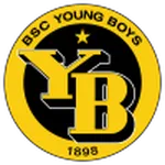 Young Boys U19
