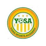 Young Sport Academy