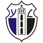 Ypiranga-PE