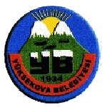 Yüksekova Belediyespor Logo