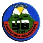 Yüksekova Belediyespor