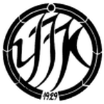Yxhult Logo