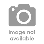 Ząbkovia Ząbki logo