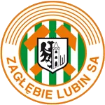 Zaglebie Lubin