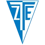 Zalaegerszegi TE logo