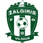 Žalgiris II