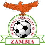 Zambia U17