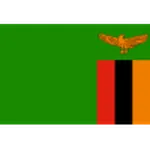 Zambia U20