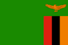 Zambia W football.logo