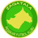 Zaqatala