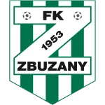 Zbuzany